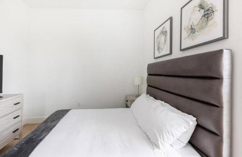 Landing Chic 3BD Clubhouse Gym - Foto 12