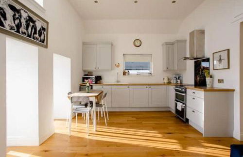 South Barlogan Farm - Photo 34