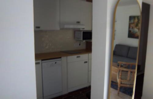 Apartamento rural Casa Medico - Photo 9