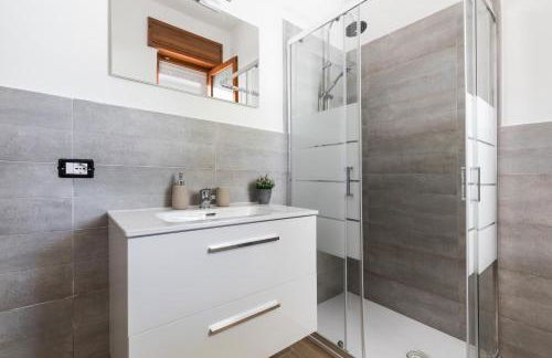 Escape to Apulia by BarbarHouse - Foto 31