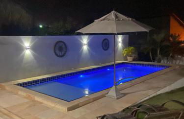 Casa Paraíso Guajiru - Foto 6