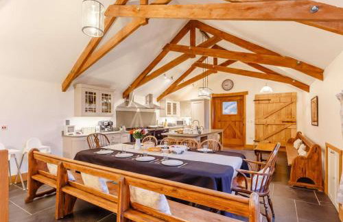 4 Bed in Kingsbridge oc-90027 - Foto 8