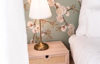 Appart Le Lully - Foto 12