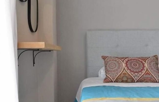 SunCity Apartments - Foto 3