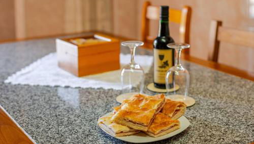 Remédios Apartment - Foto 2