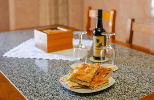 Remédios Apartment - Foto 2