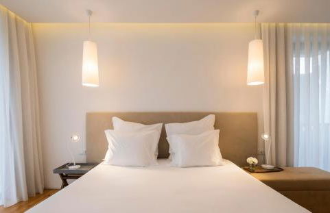 Aqua - Pópulo Eco Village - Photo 74