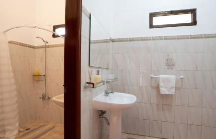 Ideia Cottage - Sea View - Photo 28