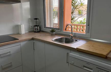 Pie de playa en Tarifa - Foto 4