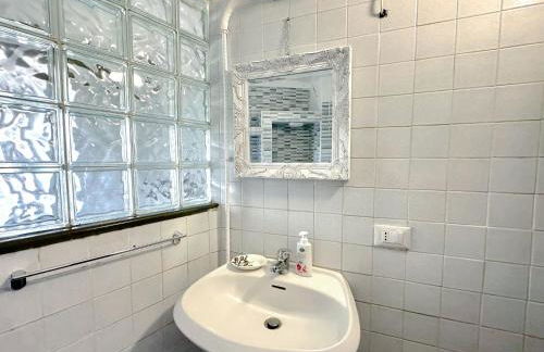 La Casa nel Giardino - Foto 19