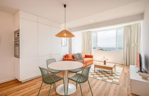 GuestReady - Lovely city retreat in Cascais - Foto 9