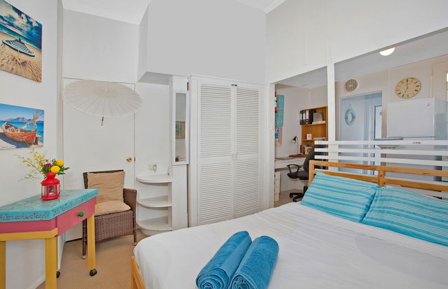 Beach House - Photo 13