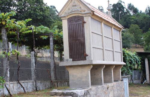 A de Jose Luis - Foto 14