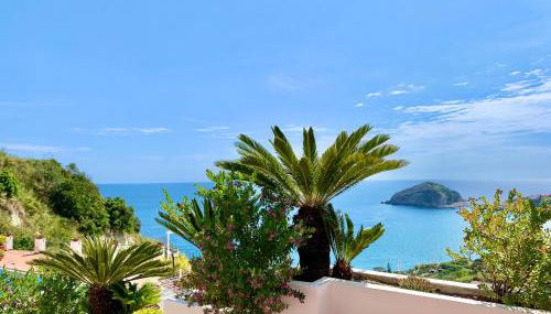 Casa Siciliano - Foto 2