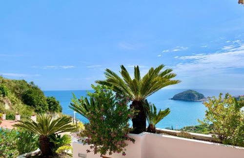 Casa Siciliano - Foto 2