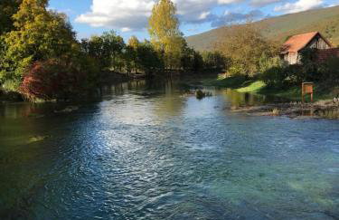 Holiday Home Božica - Photo 65