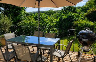 Domaine de Bagnegrole - Foto 68