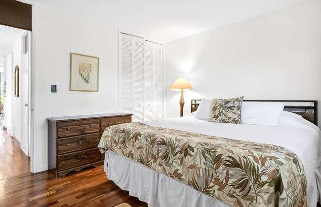 Kuilima Estates by KBM - Foto 17