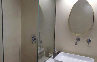 Aperanto House in Arnados, Tinos - Foto 11