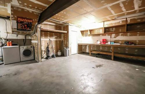 Modern Elegance in the Heart of Las Vegas - Foto 24