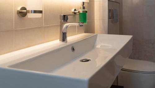 Haroula Apartments - Foto 5