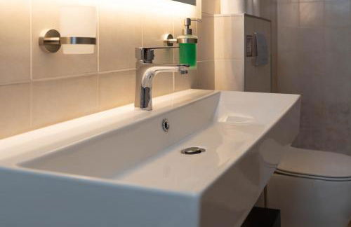 Haroula Apartments - Foto 5