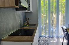 Alis home 100 mt dal mare - Foto 13