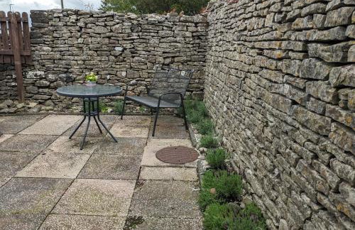 Croft House Cottage - Foto 15