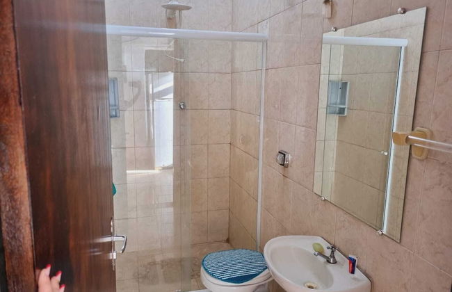 Apartamento completo - Foto 19