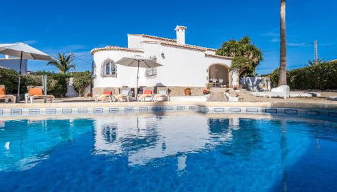 Casa Margarita - Foto 2