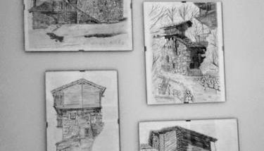 La Vache Qui Roule -CIR Charvensod 0037 - Foto 5