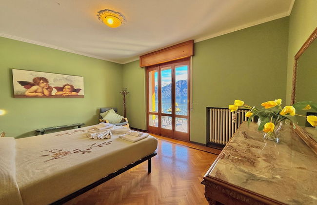 Isola Vista - Terrazzo - Photo 7