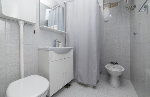 Apartmani Aida - Photo 39