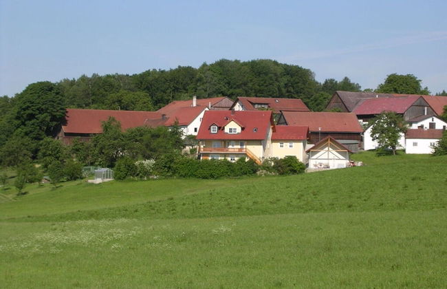 Kiesenberg 9 Comfortable Holiday Residence - Foto 11