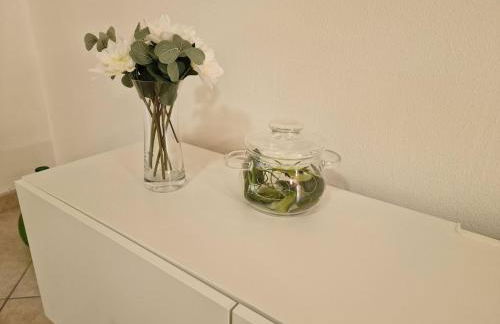 Casa La Fonte - Foto 21