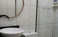 Casa Recanto da Paz - Foto 11