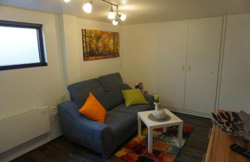 FerienhausTeube - Photo 6