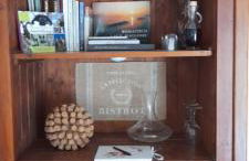 Baita salzkabe - Foto 12