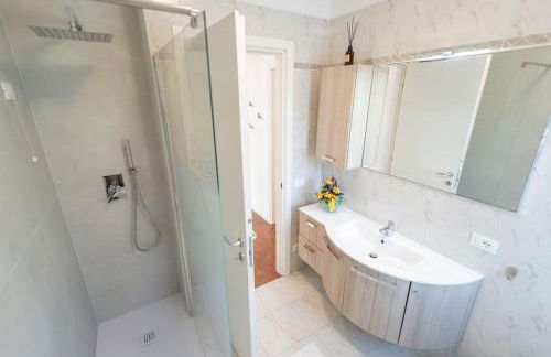 Borgo Murales - Foto 22