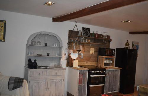 LAVENDER COTTAGE - Foto 8