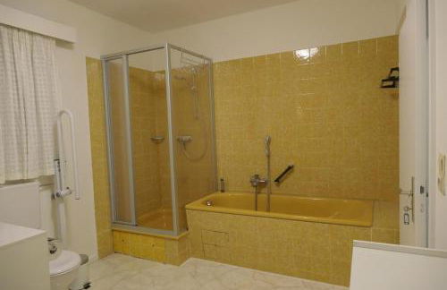 Malerhaus Einbeck - Foto 14