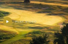 Spencer House - Foto 28