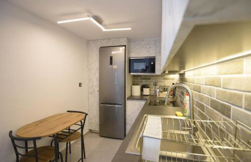 Casa d' Irene near airport, 200 mtrs from the beach, Artemis center - Photo 88