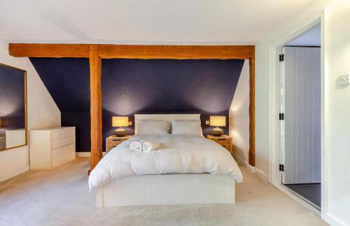 5 Bed in Goodleigh oc-h34606 - Foto 23