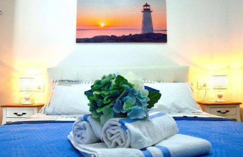 Anna Comfortable Holiday Residence - Foto 47