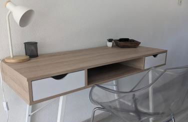 Ferienwohnung Magda, Scheidt - Foto 32