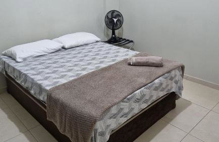 Ed Bella Italia - Foto 70