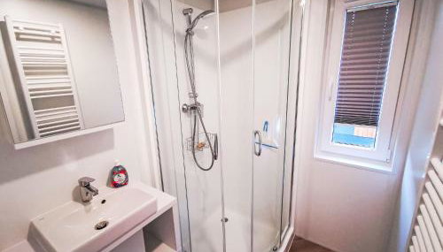 Holiday Home Tiny Haus Christas Angler-Oase by Interhome - Foto 5