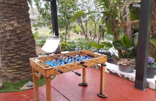 Casa Finca Doñana - Foto 58