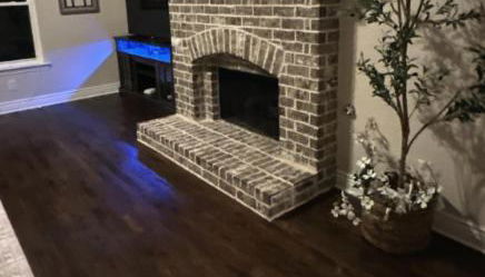 The Sapphire Sanctuary with Pool - Foto 5